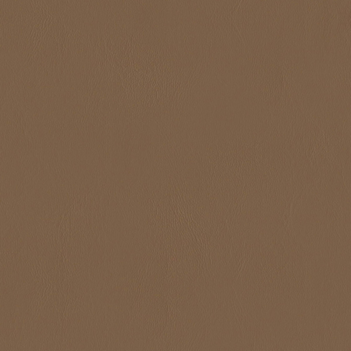 E-Z Wallaby Taupe Vinyl |#| 