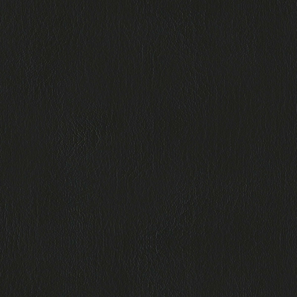 E-Z Corinthian Black Vinyl |#| 
