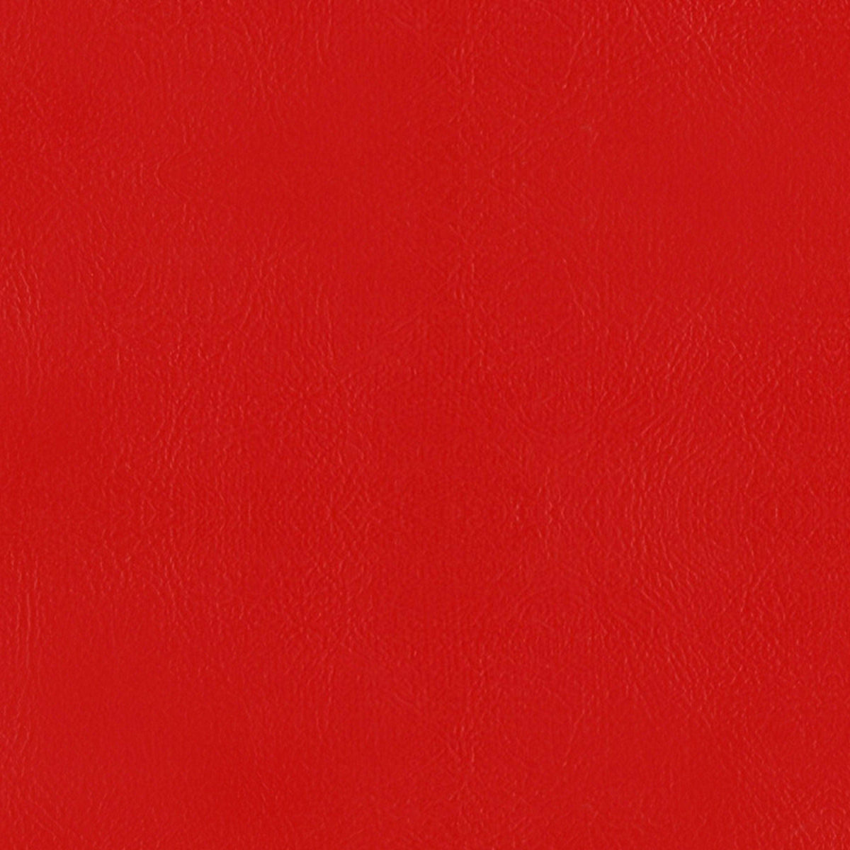 E-Z Sierra Torch Red Vinyl |#| 