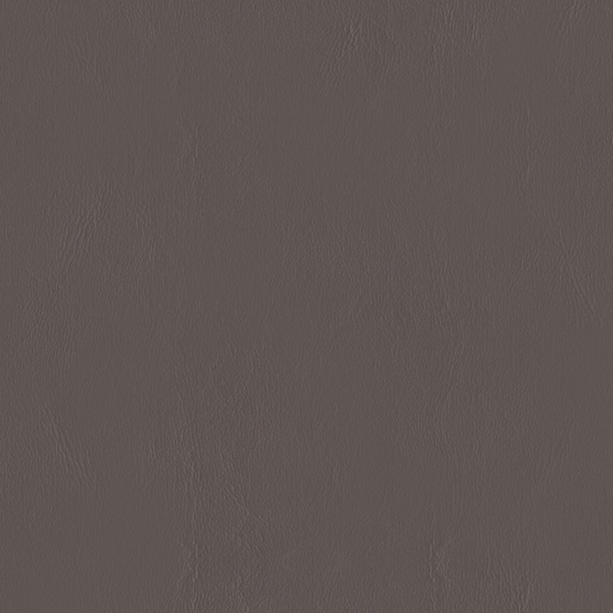 E-Z Wallaby Gunmetal Vinyl |#| 