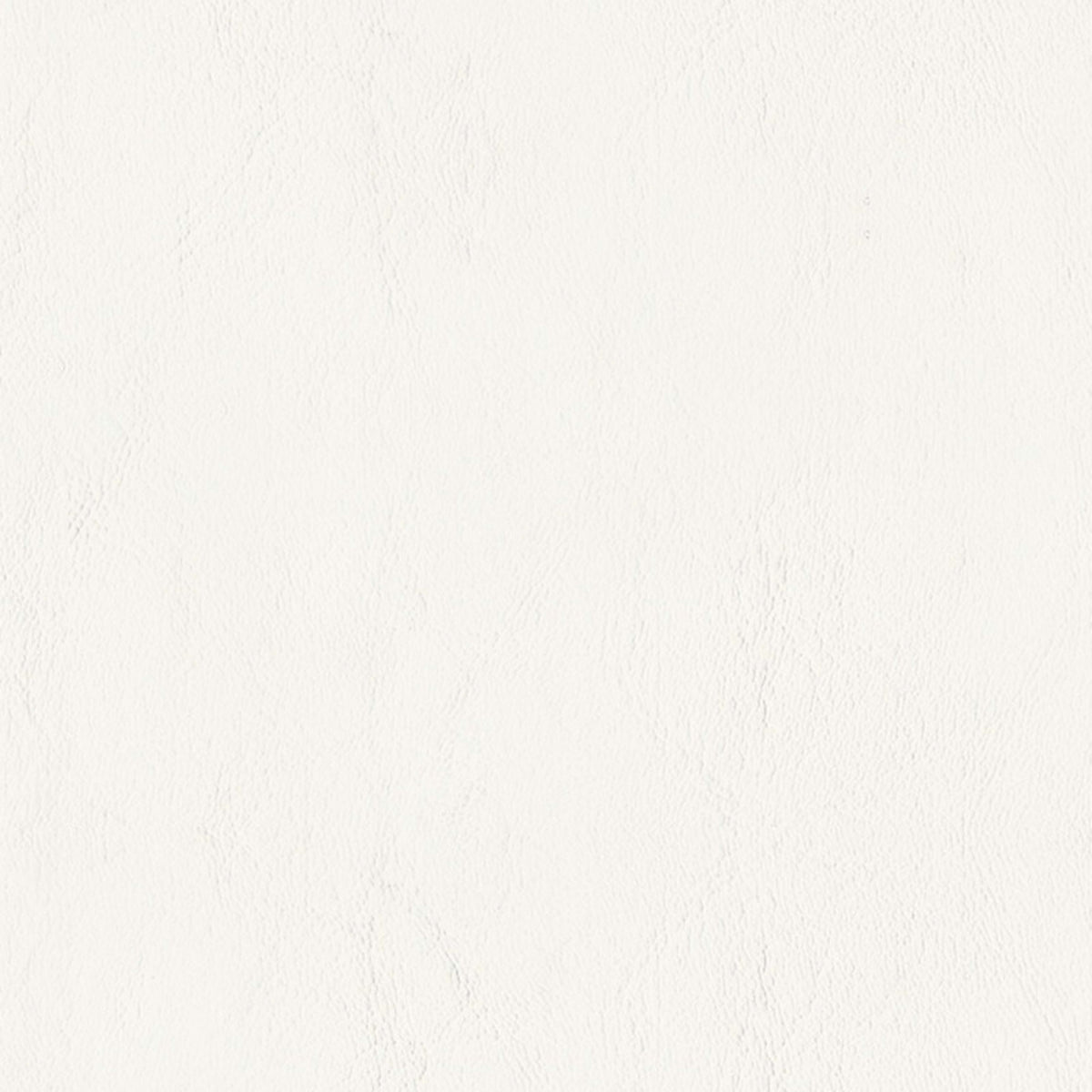 E-Z Marine White Vinyl |#| 