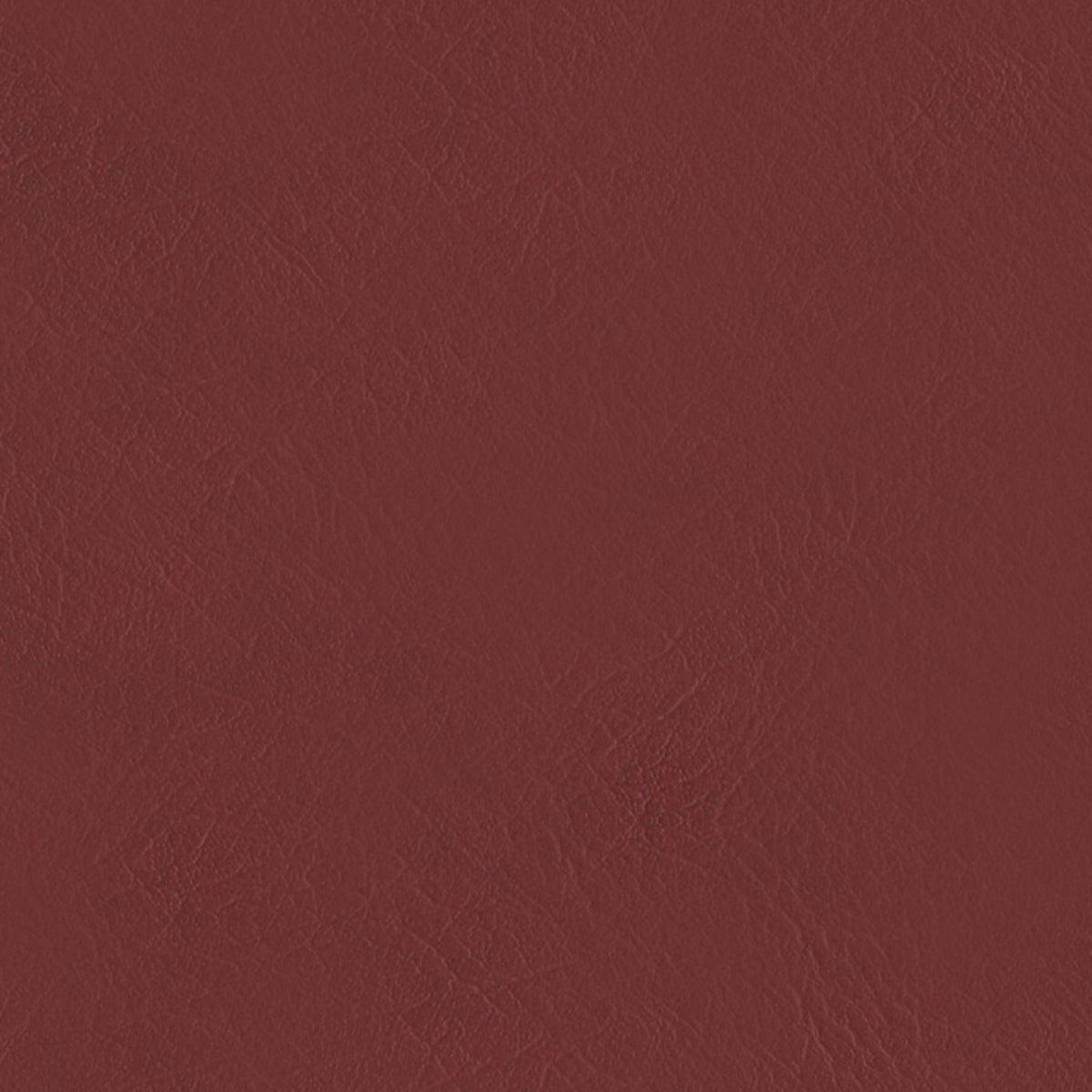 E-Z Oxen Maroon Vinyl |#| 