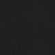 E-Z Oxen Black Vinyl |#| 