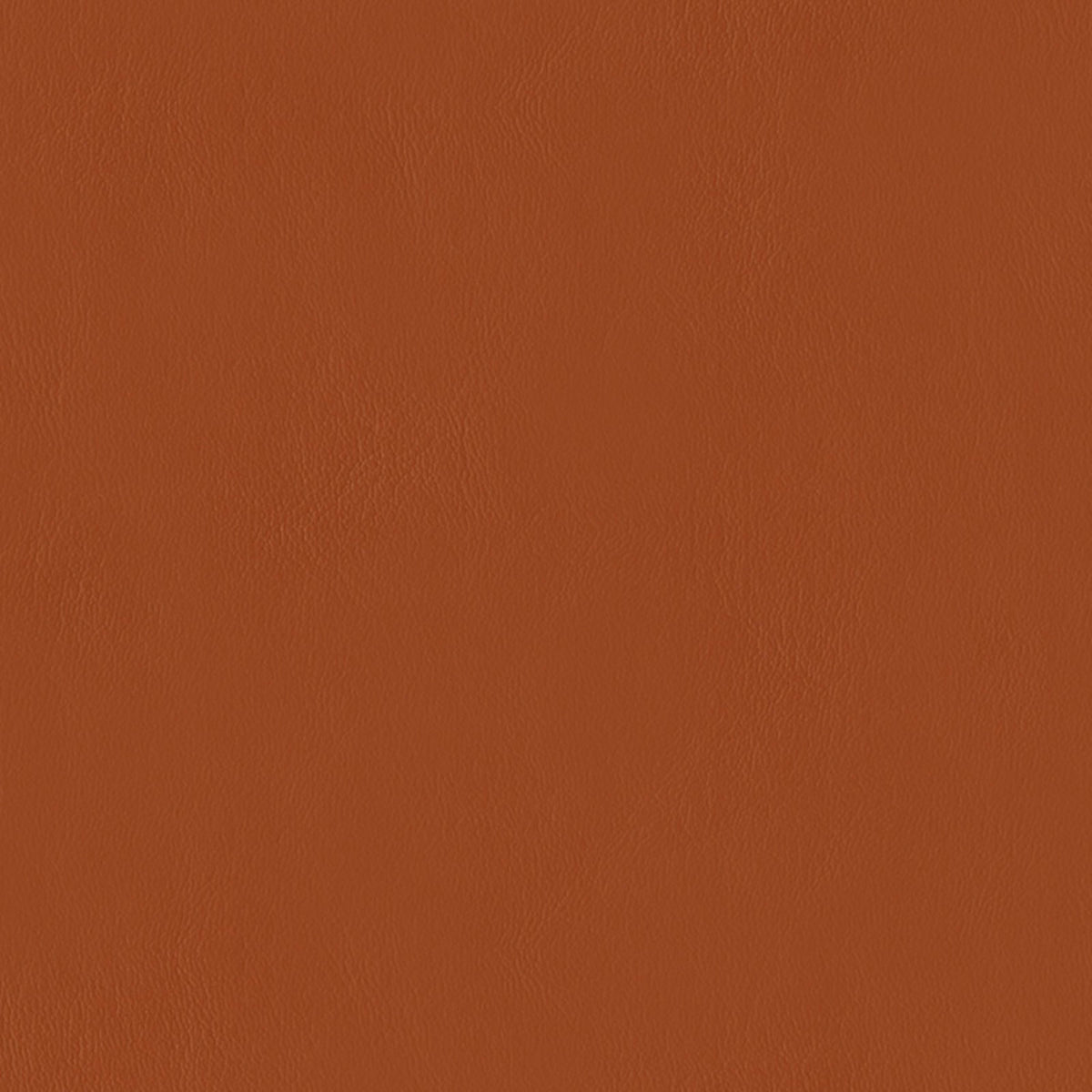 E-Z Wallaby Terra Cotta Vinyl |#| 