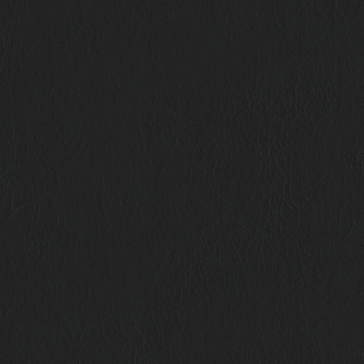 E-Z Matrid Black Vinyl |#| 