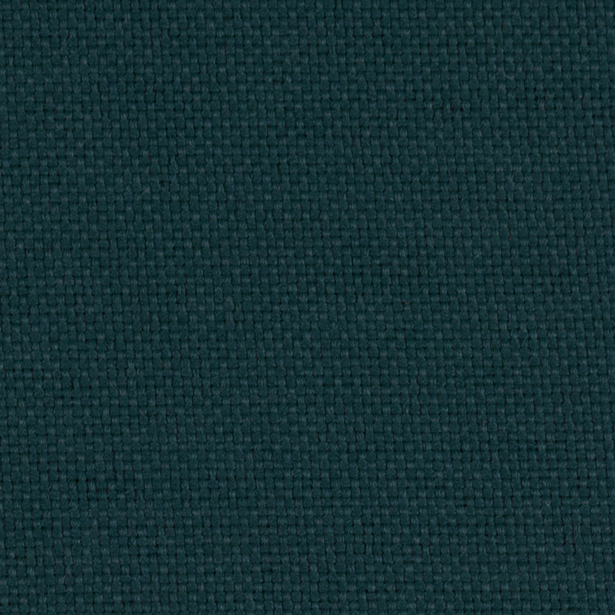 Sherpa Hunter Fabric |#| 