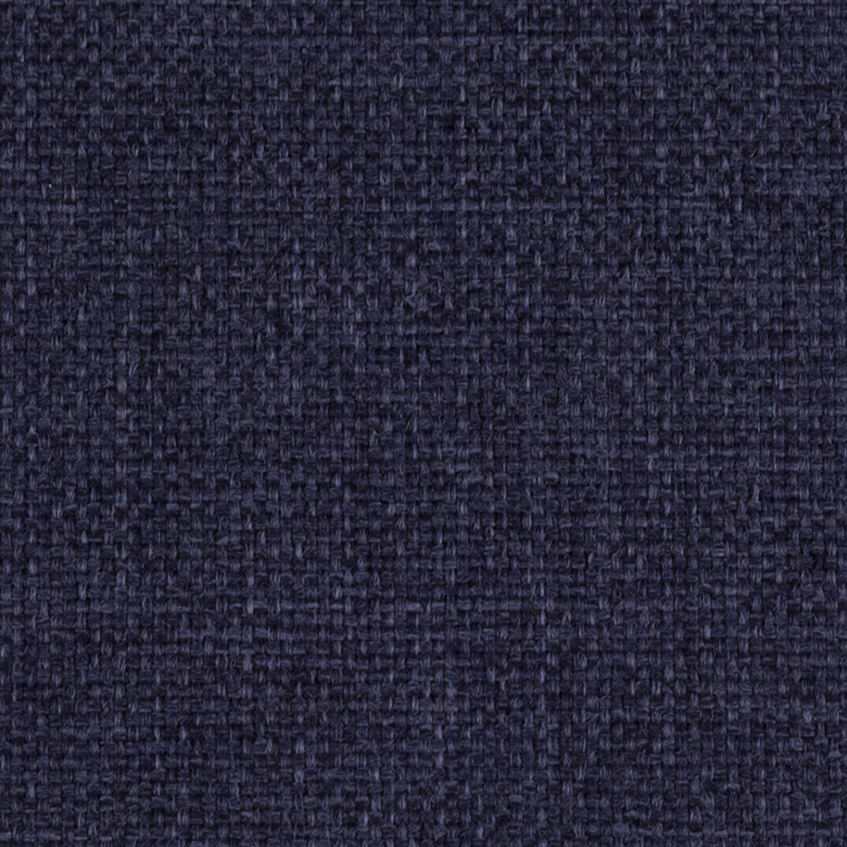 Sherpa Keydet Blue Fabric |#| 