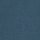 Sherpa Teal Fabric |#| 