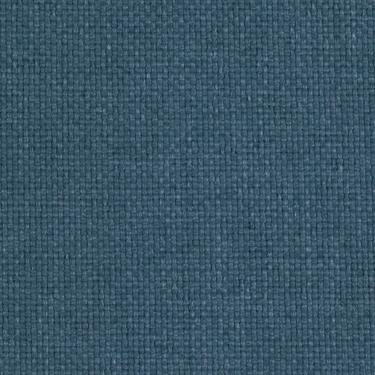 Sherpa Teal Fabric |#| 