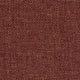 Sherpa Autumn Fabric |#| 