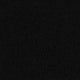 Sherpa Black Fabric |#| 