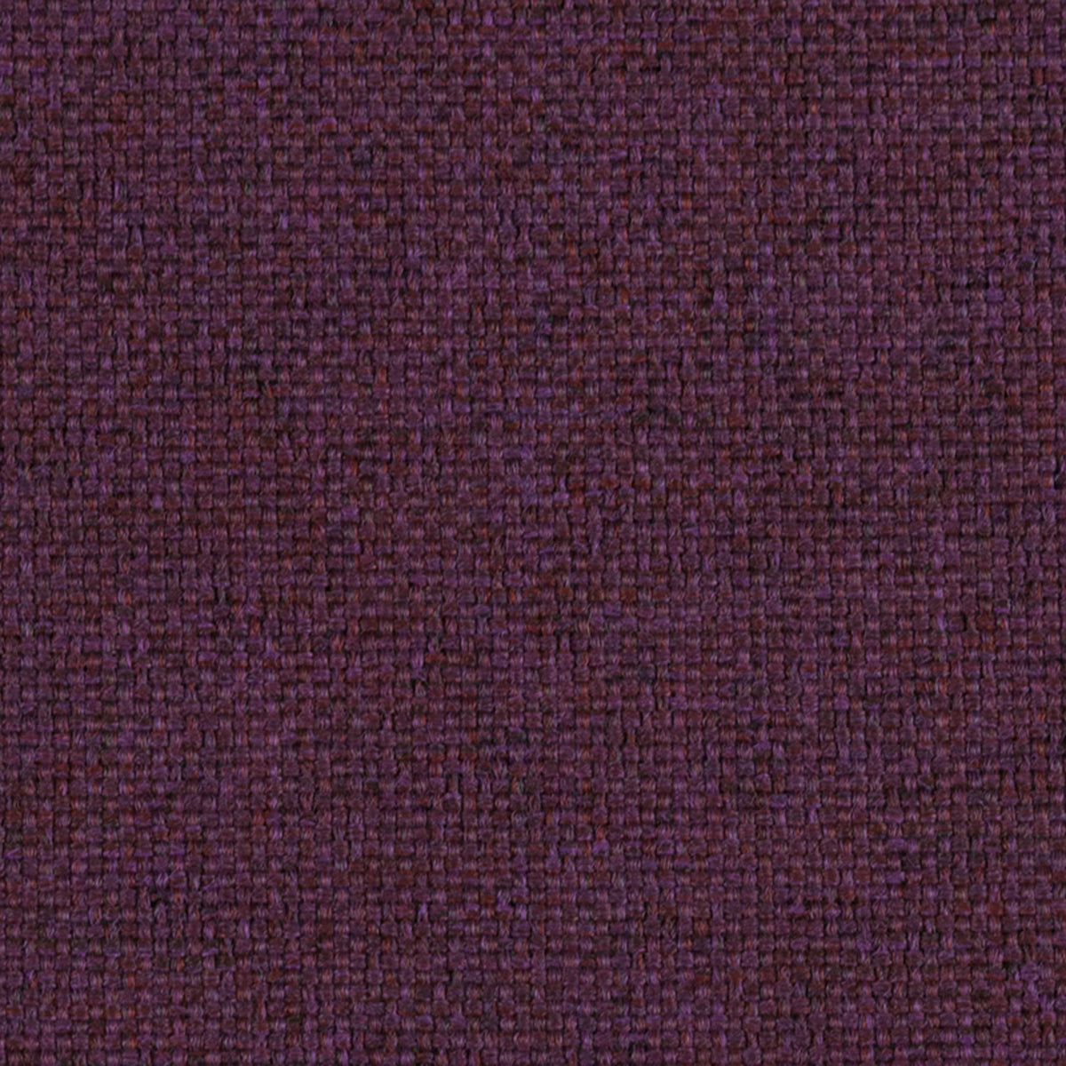 Sherpa Grape Fabric |#| 