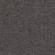 Sherpa Grey Heather Fabric |#| 