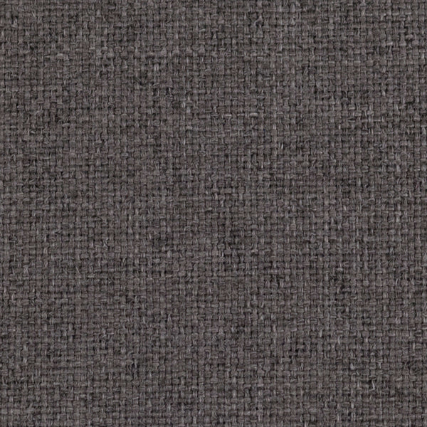 Sherpa Moss Fabric |#| 