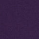 Sherpa Purple Velvet Fabric |#| 