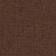 Sherpa Clove Fabric |#| 