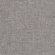 Sherpa Grey Mix Fabric |#| 