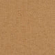 Sherpa Amber Fabric |#| 