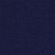 Sherpa Navy Fabric |#| 