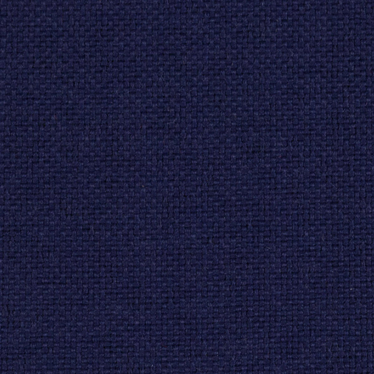 Sherpa Navy Fabric |#| 