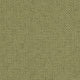 Sherpa Leap Frog Fabric |#| 