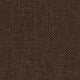 Sherpa Coffee Fabric |#| 