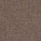 Sherpa Mocha Fabric |#| 