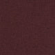 Sherpa Rosewood Fabric |#| 