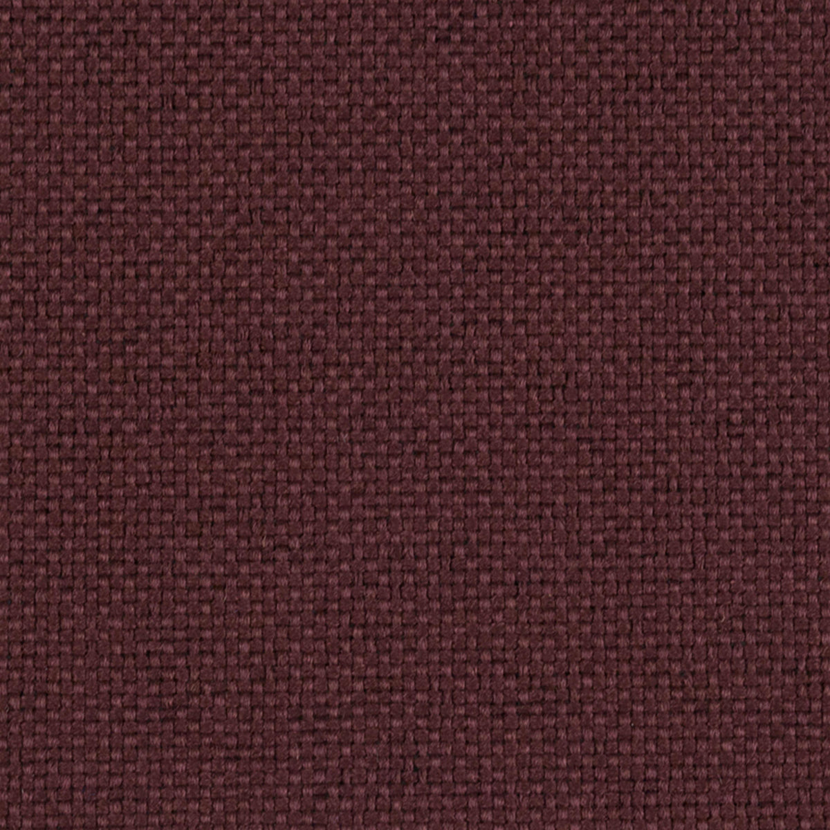 Sherpa Rosewood Fabric |#| 