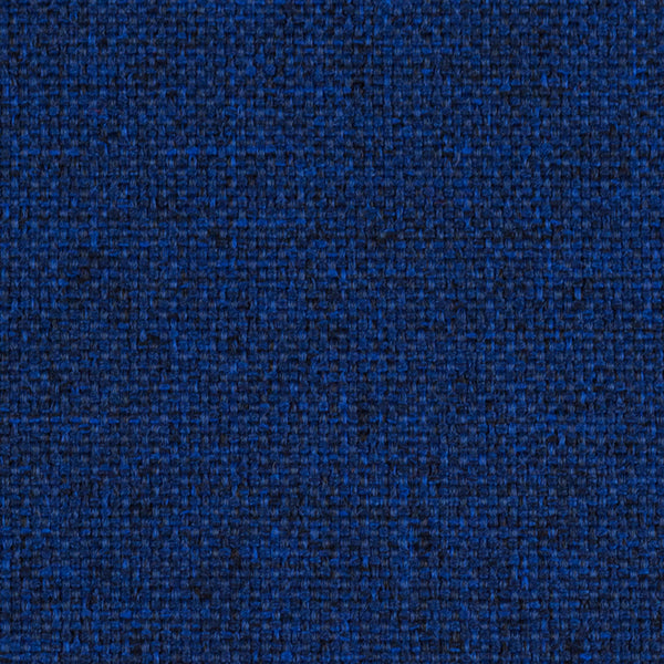 Sherpa Garnet Fabric |#| 