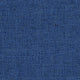 Sherpa Academy Fabric |#| 