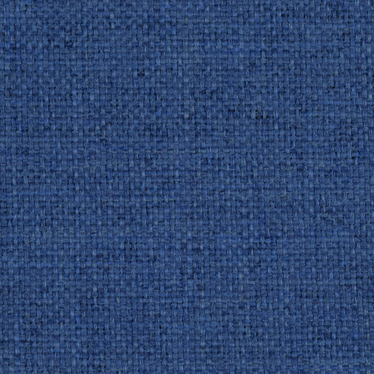 Sherpa Academy Fabric |#| 