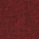 Sherpa Garnet Fabric |#| 