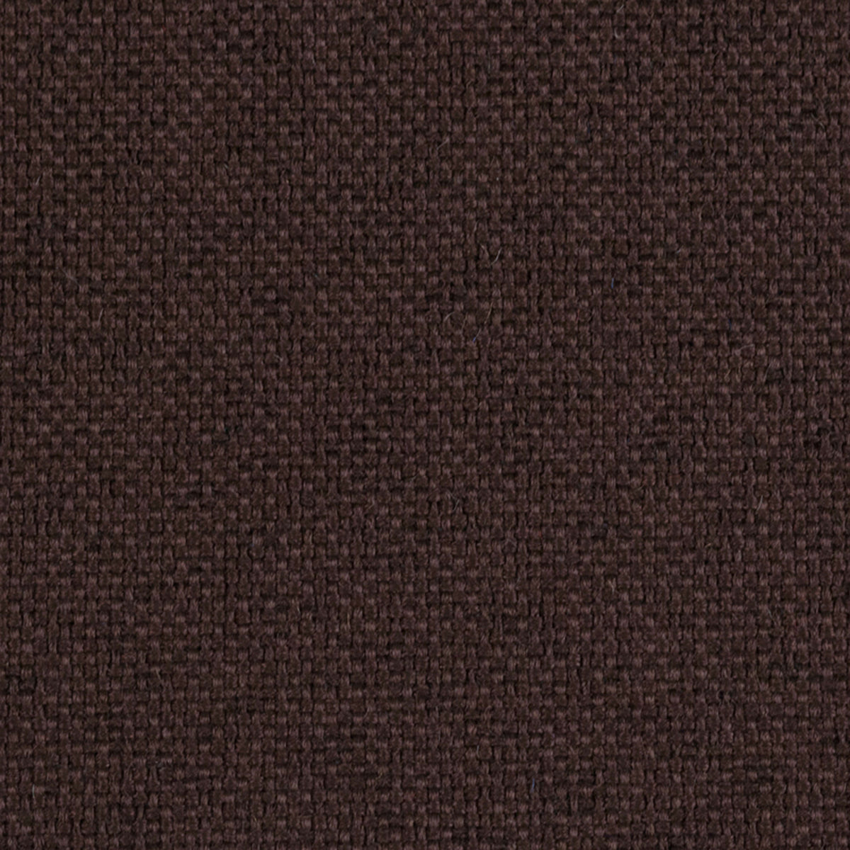 Sherpa Mahogany Fabric |#| 