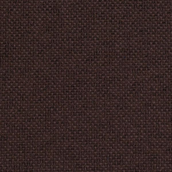 Sherpa Maroon Fabric |#| 