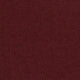 Sherpa Maroon Fabric |#| 