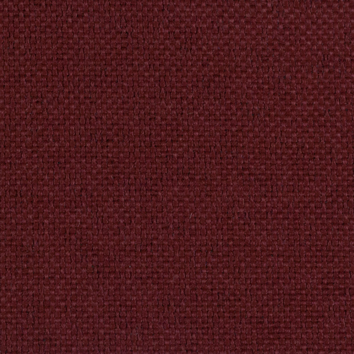 Sherpa Maroon Fabric |#| 