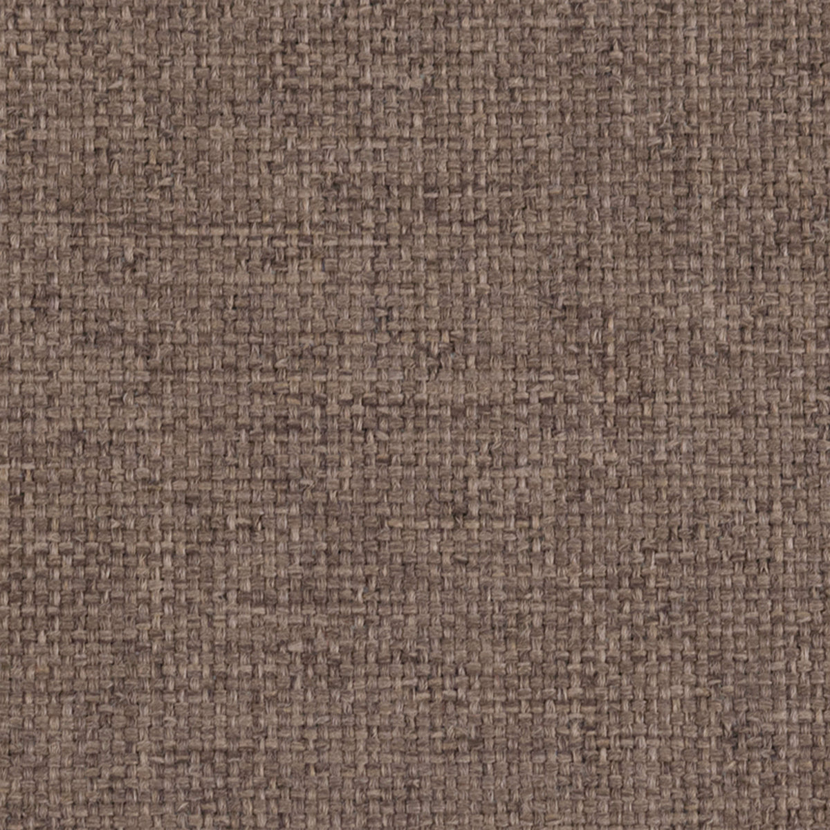 Sherpa Mocha Fabric |#| 