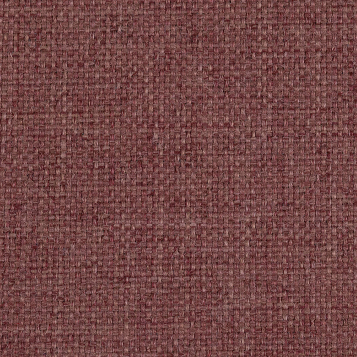 Sherpa Mauve Fabric |#| 