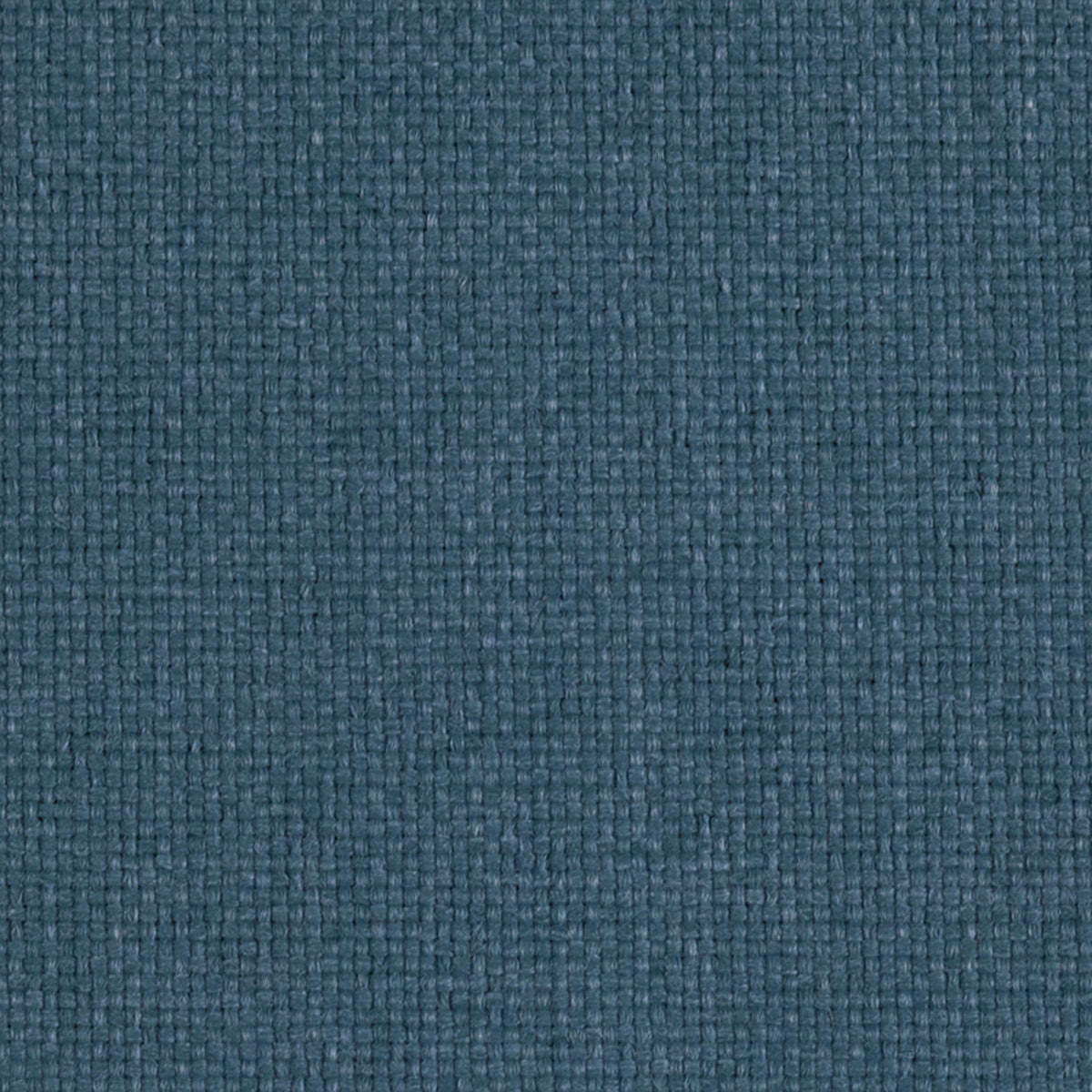 Sherpa Teal Fabric |#| 