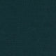 Sherpa Hunter Fabric |#| 