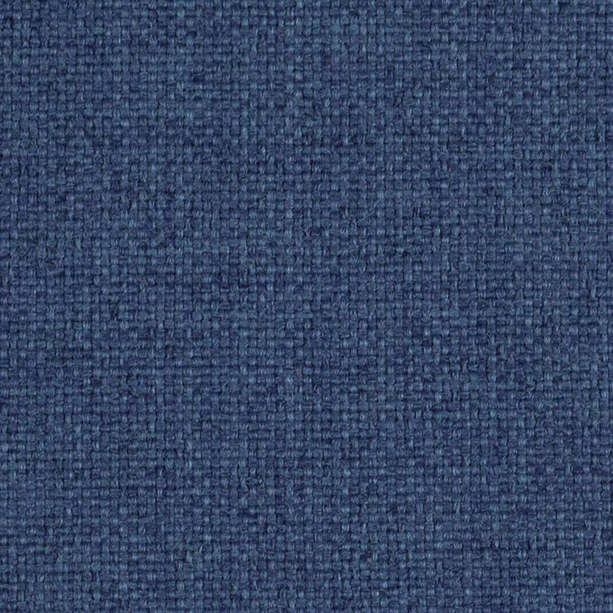 Sherpa Denim Fabric |#| 