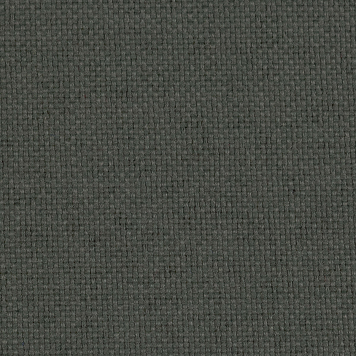 Sherpa Moss Fabric |#| 