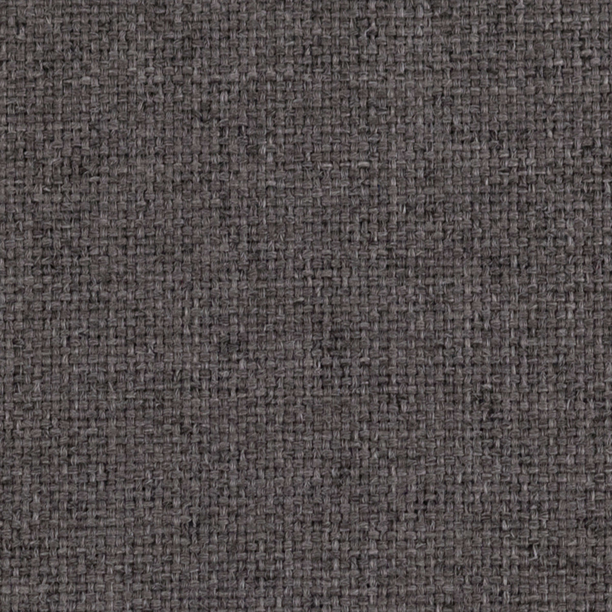 Sherpa Grey Heather Fabric |#| 