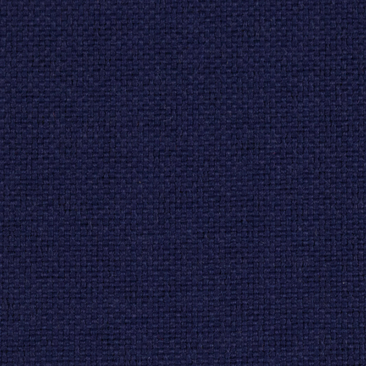 Sherpa Navy Fabric |#| 