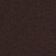 Sherpa Mahogany Fabric |#| 