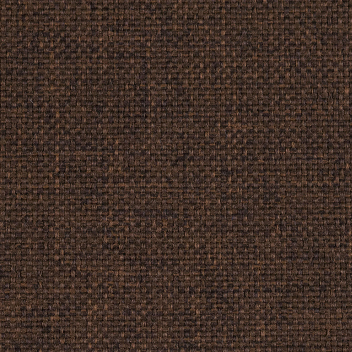 Sherpa Coffee Fabric |#| 
