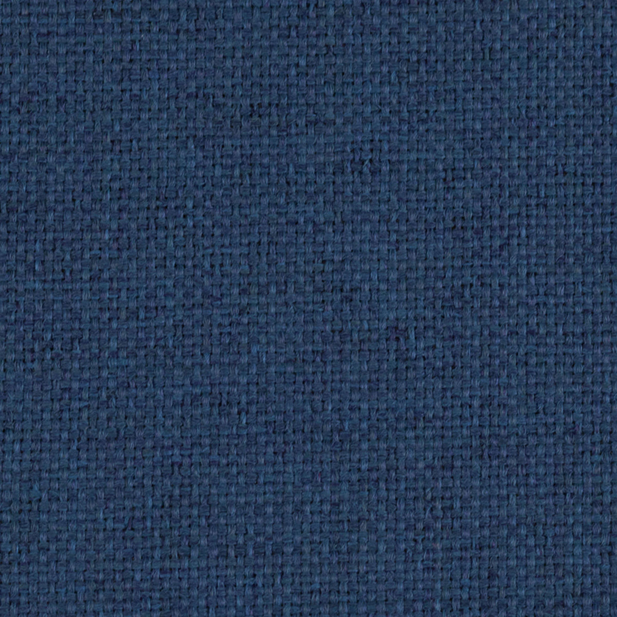 Sherpa Hudson Bay Fabric |#| 