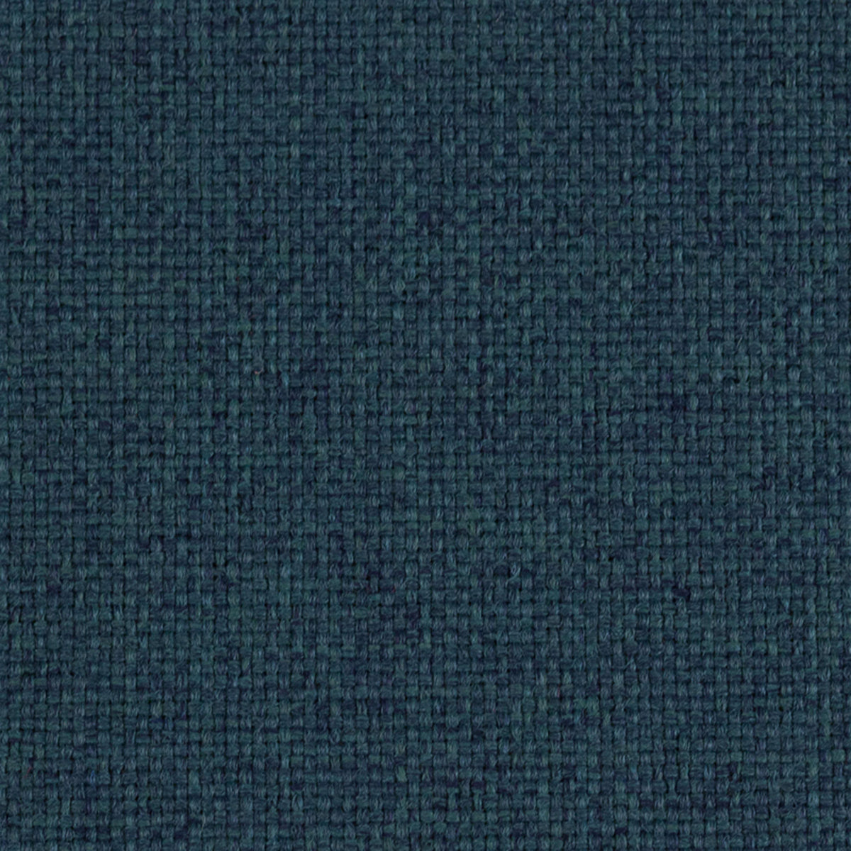 Sherpa Ivy League Fabric |#| 
