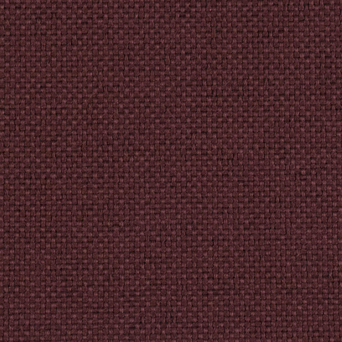 Sherpa Rosewood Fabric |#| 